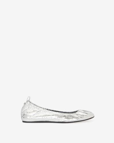 Ballerines Belna - Taille 38 - Isabel Marant - Modalova