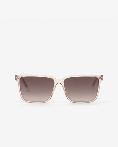 Lunettes De Soleil Priya - Isabel Marant - Modalova