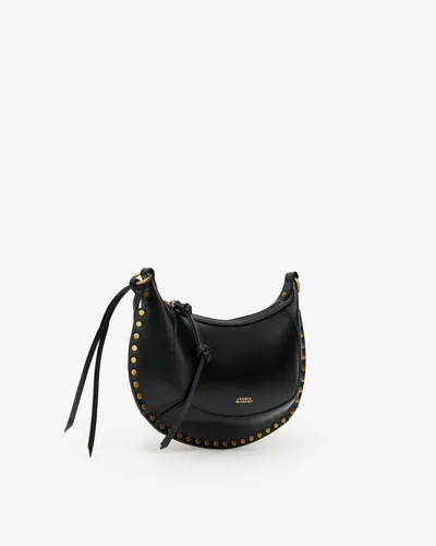 Sac Oskan Moon - Et - Isabel Marant - Modalova