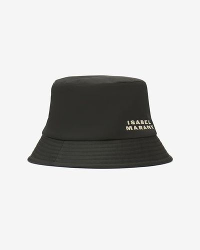 Chapeau Haley - Taille 58 - Isabel Marant - Modalova