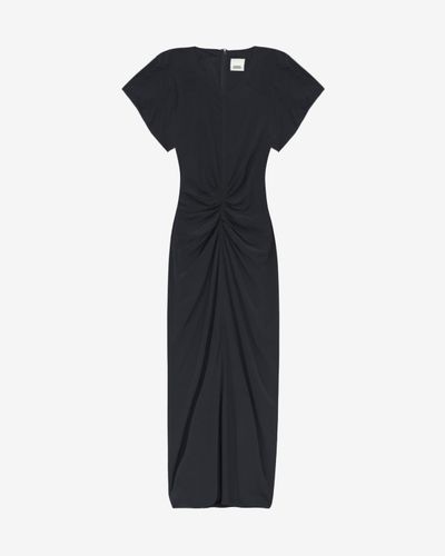 Robe Terena - Taille 40 - Isabel Marant - Modalova