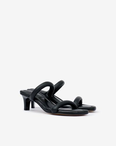 Sandales Roreen - Taille 38 - Isabel Marant - Modalova