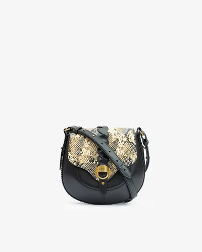 Sac Altay Small - Isabel Marant - Modalova
