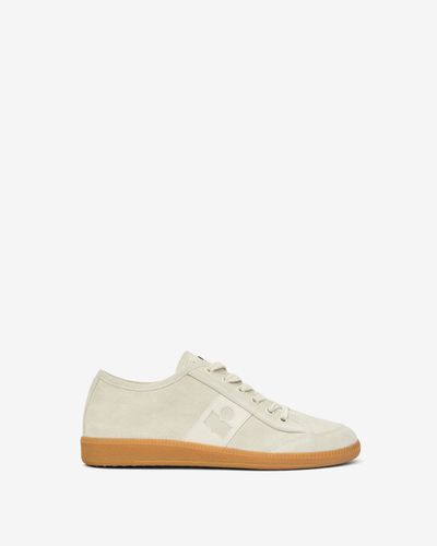 Baskets Klyce - Taille 36 - Isabel Marant - Modalova
