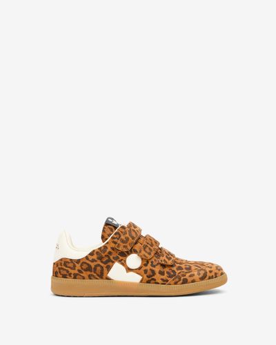 Baskets Beth - Taille 42 - Isabel Marant - Modalova