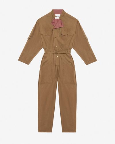 Combinaison Dahona - Taille 36 - Marant Étoile - MarantÉtoile - Modalova