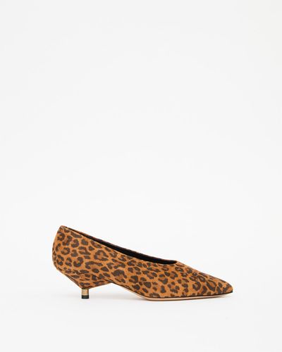 Escarpins Ebisa - Taille 38 - Isabel Marant - Modalova