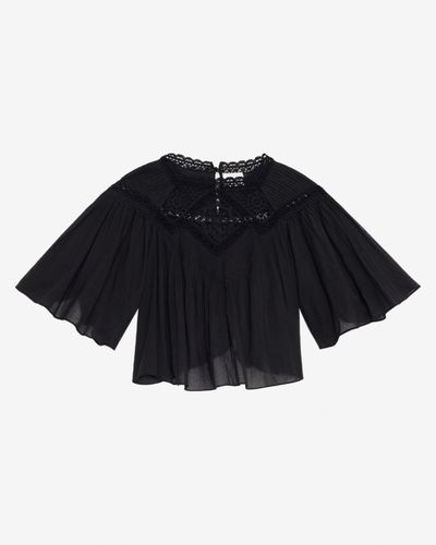 Top Garia - Taille 42 - Marant Étoile - MarantÉtoile - Modalova