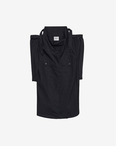Top Nemia - Taille 38 - Marant Étoile - MarantÉtoile - Modalova