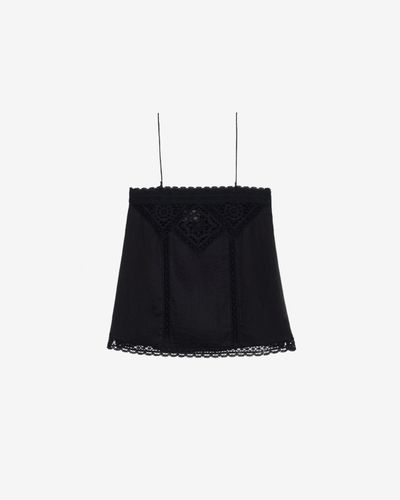 Top Gaelia - Taille 42 - Marant Étoile - MarantÉtoile - Modalova