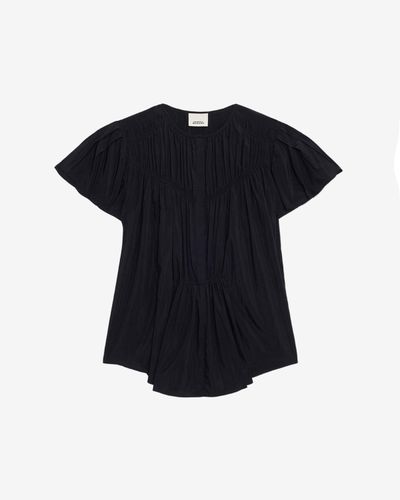 Top Synda - Taille 40 - Isabel Marant - Modalova