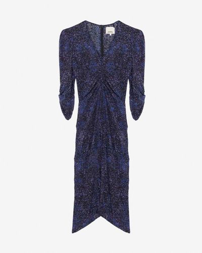 Robe Albini - Taille 36 - Isabel Marant - Modalova