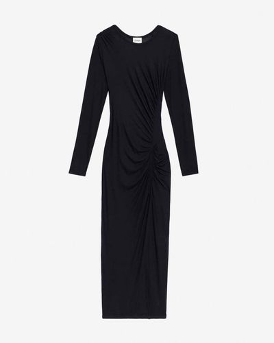 Robe Jelina - Taille 40 - Marant Étoile - MarantÉtoile - Modalova