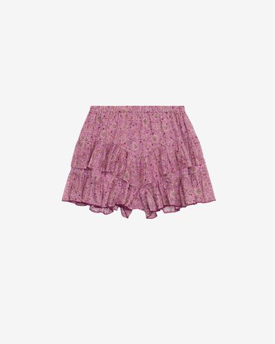 Short Jocadia - Taille 36 - Marant Étoile - MarantÉtoile - Modalova