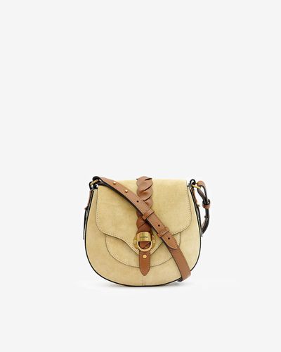 Sac Altay Small - Isabel Marant - Modalova