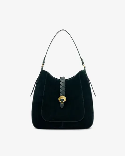 Sac Altay Hobo - Isabel Marant - Modalova