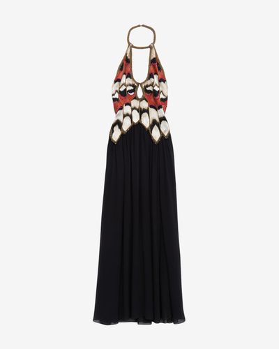Robe Alicia - Taille 36 - Isabel Marant - Modalova