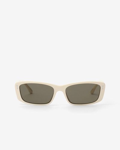 Lunettes De Soleil Zaria - Isabel Marant - Modalova