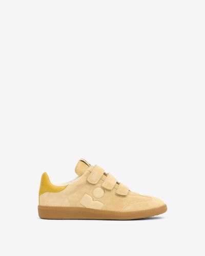 Baskets Beth - / - Taille 40 - Isabel Marant - Modalova