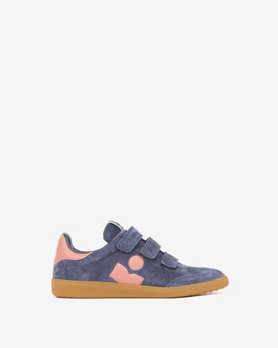 Baskets Beth - / - Taille 37 - Isabel Marant - Modalova