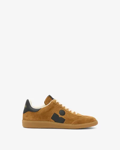 Baskets Bryce - Taille 40 - Isabel Marant - Modalova