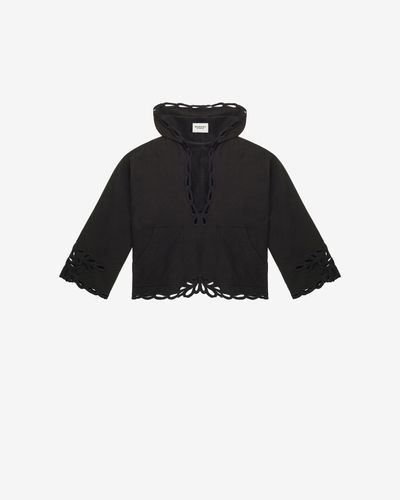 Top Solvi - Taille 40 - Marant Étoile - MarantÉtoile - Modalova
