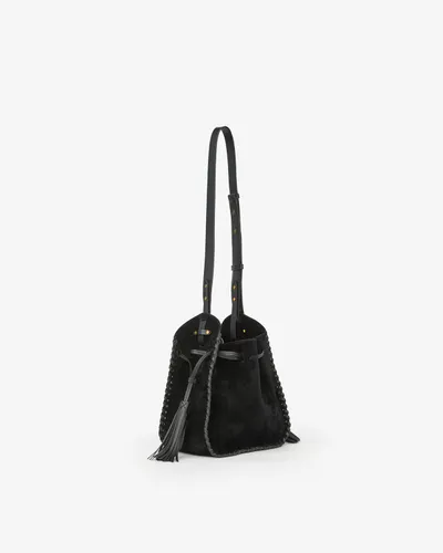 Sac Silao - Isabel Marant - Modalova