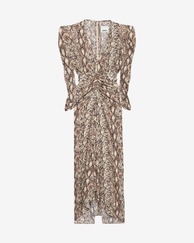 Robe Albini - Taille 44 - Isabel Marant - Modalova