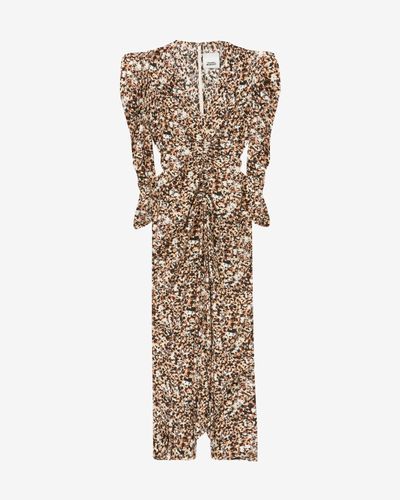 Robe Albini - Taille 40 - Isabel Marant - Modalova