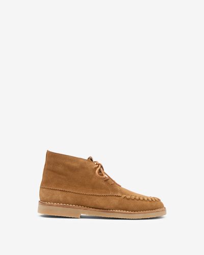 Mocassins Dersee - Taille45 - Isabel Marant - Modalova