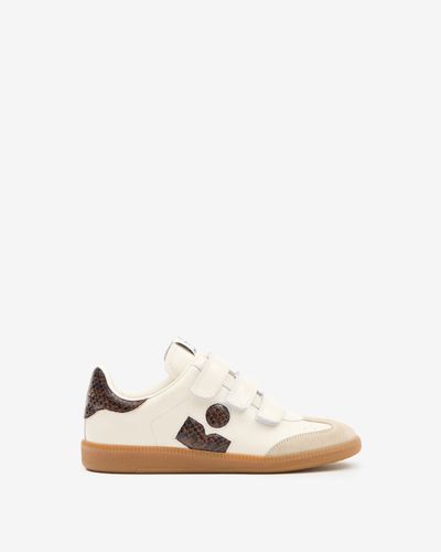 Baskets Beth - / - Taille35 - Isabel Marant - Modalova