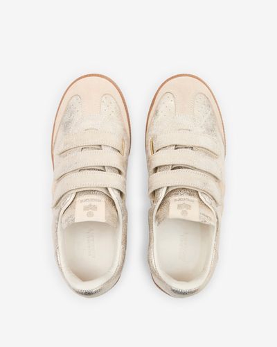 Baskets Beth - / - Taille38 - Isabel Marant - Modalova