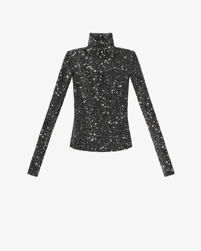 Top Lou - Taille42 - Marant Étoile - Modalova