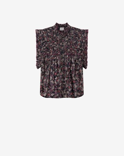 Top Dersia - / - Taille36 - Marant Étoile - Modalova