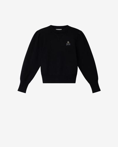 Pull Kelaya - Taille42 - Marant Étoile - Modalova