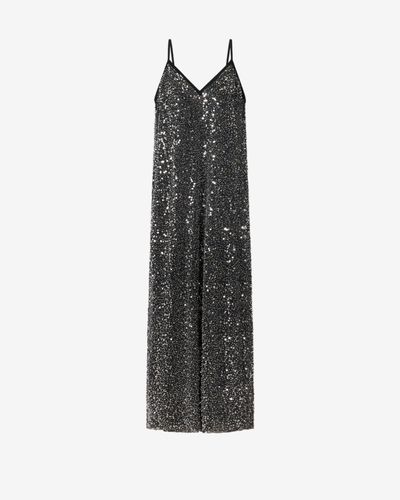 Robe Nevana - Taille38 - Marant Étoile - Modalova