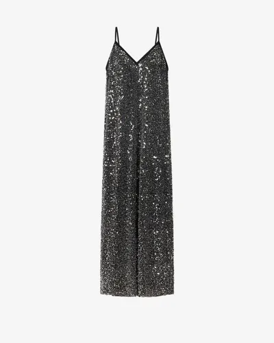 Robe Nevana - Taille40 - Marant Étoile - Modalova