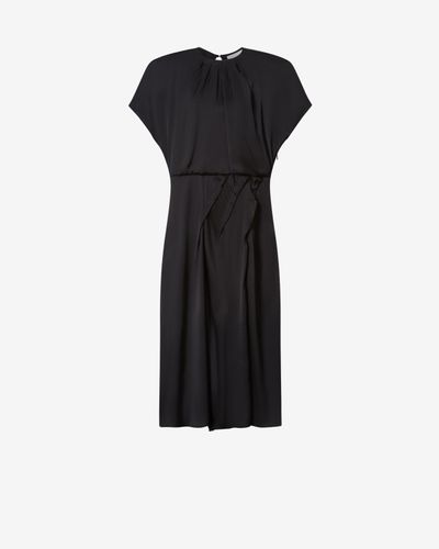 Robe Namsha - Taille34 - Isabel Marant - Modalova