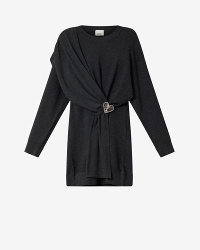 Robe Florisse - Taille40 - Isabel Marant - Modalova
