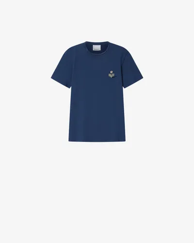 T-shirt Honoré - Taillexl - Isabel Marant - Modalova