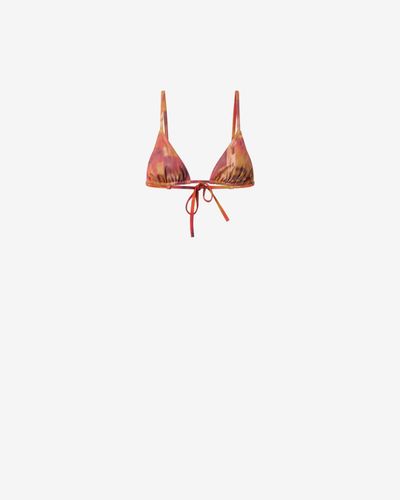 Soutien-gorge Feride - Taille 34 - Isabel Marant - Modalova