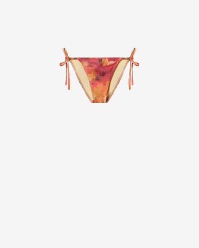 Slip Flaviana - Taille 38 - Isabel Marant - Modalova