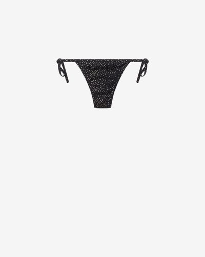 Slip Flaviana - Et - Taille 40 - Isabel Marant - Modalova