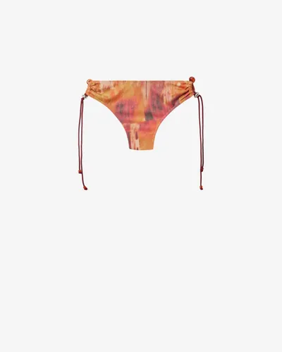Slip Alvina - Taille 34 - Isabel Marant - Modalova