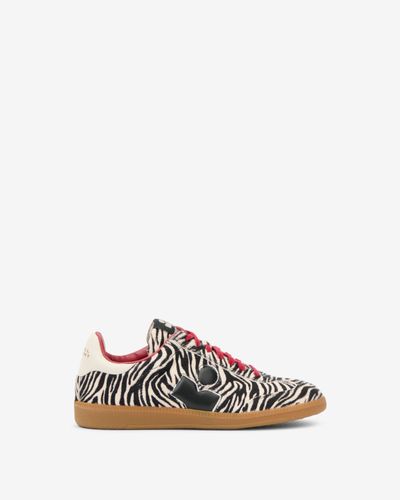 Baskets Bryce - Taille37 - Isabel Marant - Modalova