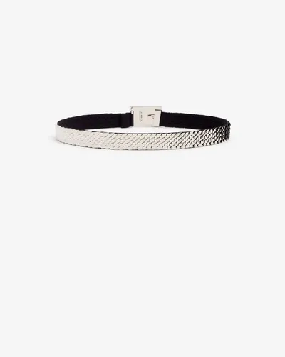 Ceinture Heria - Taillem - Isabel Marant - Modalova