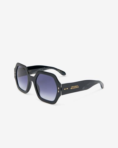 Lunettes Elyz - / - Isabel Marant - Modalova