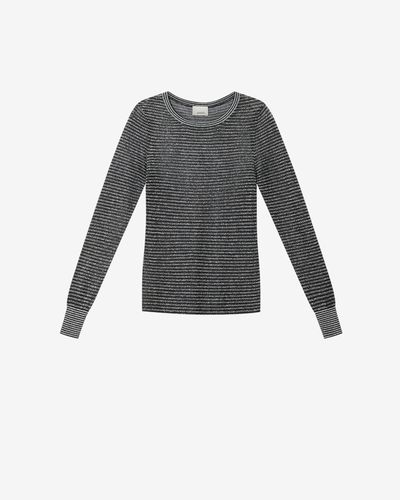 Pull Cenaya - Et - Taille36 - Isabel Marant - Modalova