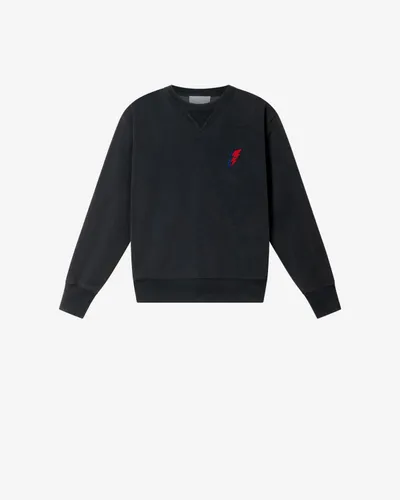 Sweatshirt Mike - Taillexl - Isabel Marant - Modalova