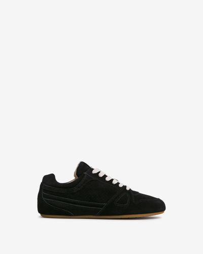 Baskets Senny Low - Taille38 - Isabel Marant - Modalova